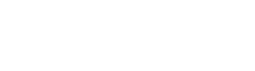 Coach scolaire Savigny-sur-Orge